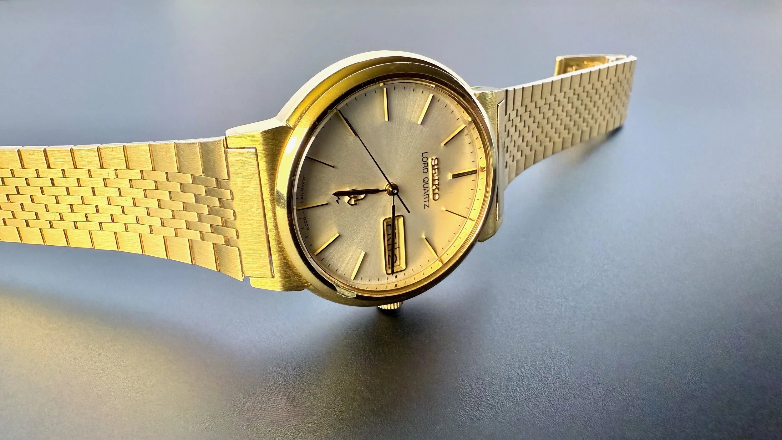 Lord Quartz 7143-7000 QGZ803 — VintageSeikos.NL